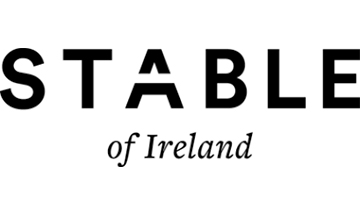 Stable of Ireland appoints Chalk PR 